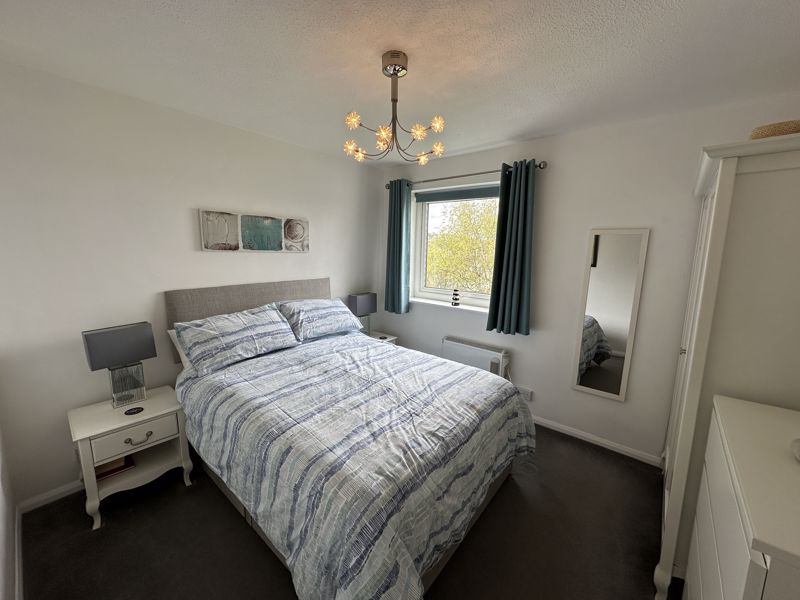 Bedroom 1- click for photo gallery